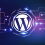 Universo-WP-Hospedagem-Especializada-WordPress-1200×675 Universo-WP-Hospedagem-Especializada-WordPress-1200x675